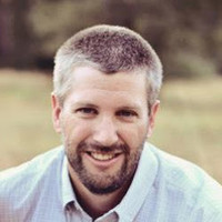 Salt Lake City Bookkeeping Employee Matt Roberge's profile photo