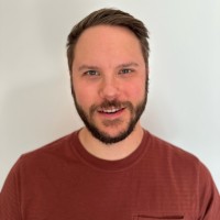 Hadrian Employee Trevor Thunell's profile photo