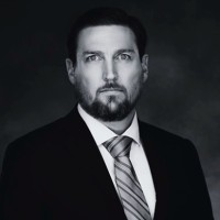 James Baskin Email & Phone Number