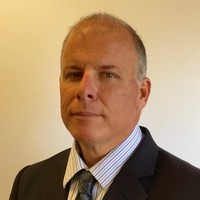 Jim Minnick Email & Phone Number