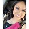 Somos Dental & Orthodontics Employee Marisa Villegas's profile photo