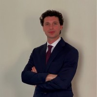 Giovanni Vecchi Email