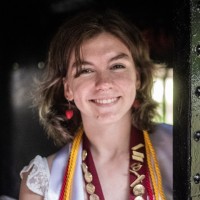 Century Contractors, LLC Employee Blythe Brenneman's profile photo