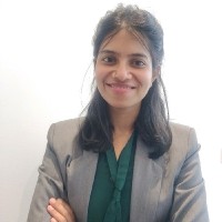 Abhirami Kannambath Email