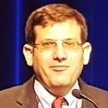 Hadassah University Medical Center Employee Yechiel Gellman's profile photo