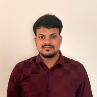 Sai Teja Email & Phone Number | Credit Suisse Senior AI and ML Engineer ...