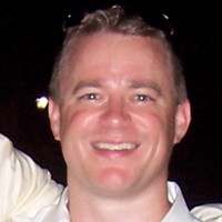 Armstrong Medical Industries, Inc. Employee Jake Simpson's profile photo