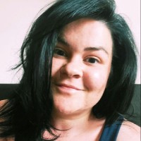 Charlotte Ryan Email