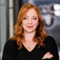 Amanda Ulibarri Email & Phone Number