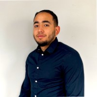 Oscar Marquez's profile photo