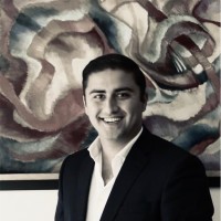 projecta Consult Employee Mert Kocak's profile photo