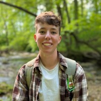 Vermont Agency of Natural Resources Employee Juliet Birch's profile photo