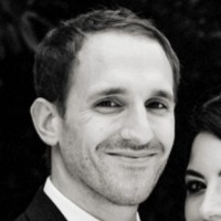 Alex Killeen Email & Phone Number