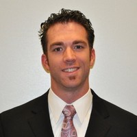 Matthew Greig Email & Phone Number