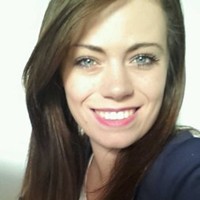 Dancing Bruins Employee Wieke Brandt's profile photo