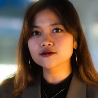 securenergy Employee Heppyli Linauli's profile photo