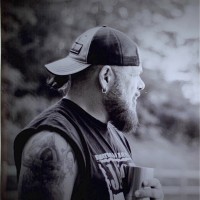 Scott Payne Email & Phone Number