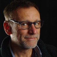 Philipp Roosli Email & Phone Number