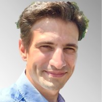 Stéphane Richard Email