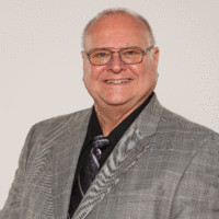 Dickies®, a VF Company Employee John B.'s profile photo