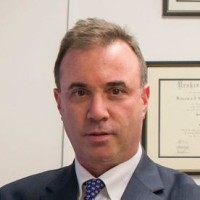 Bruce Yerman, Attorney at Law Employee Bruce Yerman's profile photo