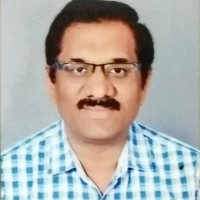 Rakesh Dube Email
