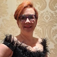 DS International Distribution Employee Beverly Winter's profile photo