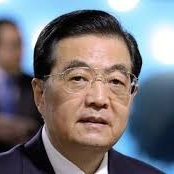 James Lan Email