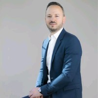Charles Boulanger Email & Phone Number