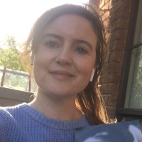 Alana mc Auliffe Email & Phone Number