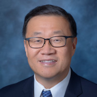 John Yu Email & Phone Number