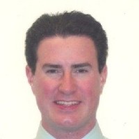 University of Pennsylvania Employee Thomas Farmer's profile photo