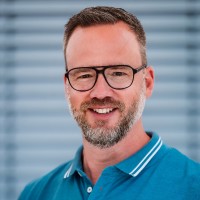 Hire a Doctor Group - Ihr Personaldienstleister im Gesundheitswesen Employee Peter Wollny's profile photo