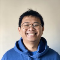 Allocator One Employee Jeryl Estopace's profile photo