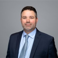 Marketlab Employee Kevin Lawrence's profile photo