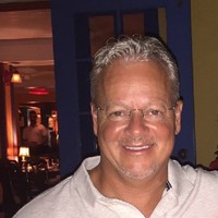Raymond Cielo Email & Phone Number