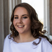 UK HealthCare Employee Samantha Biddle's profile photo