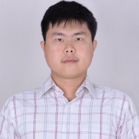 Hans Gunawan Email
