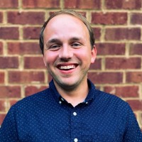 Ken Beemer Email & Phone Number