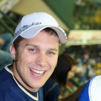 Schenck Process Employee Rudolph Lothary's profile photo