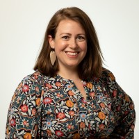 CraftForce Employee Kelsee Lanich's profile photo