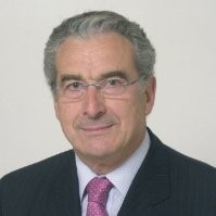 ADI Consulting Employee Aldo D'Incau's profile photo
