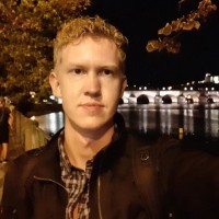 Lennart Koster's profile photo