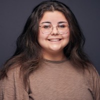 NTI Global Employee Isabell Blevins's profile photo