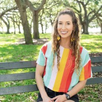 Marley Atkins Email