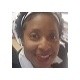 Denise Saunders Email & Phone Number