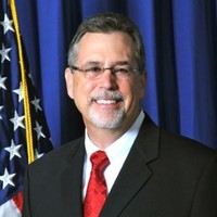 Mark Stephans Email & Phone Number