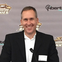 Dan Clifton Email & Phone Number