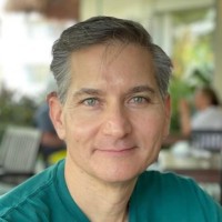 Daniel Pacheco Email