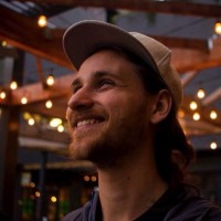 Joel Kutz Email & Phone Number